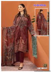 Kaira Vol 19 By Keval Printed Lawn Cotton Pakistani Dress Material Wholesale Price In Surat
